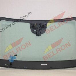 PARABREZZA VERDE ACUSTICO RISCALDATO SENSORE+CAMERA+DISPLAY PER MERCEDES GLE W167 01/2019> OE A1676700200