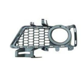 GRIGLIA FENDINEBBIA SX PER BMW SERIE 3 F30/F31 07/2015> M-TECH [OE 51118062631]