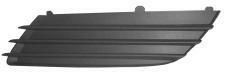 GRIGLIA SX PARAURTI ANTERIORE PER OPEL ASTRA H 06/2004>02/2007 [OE 1400307]