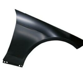 PARAFANGO ANTERIORE DX PER MERCEDES CLASSE W212 05/2009> [OE A2128800218]