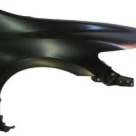 PARAFANGO ANTERIORE DX PER HONDA CIVIC 01/2006> 4PORTE [OE 60211SNBA90ZZ]