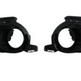 KIT SUPPORTI FENDINEBBIA DX+SX PER DACIA DOKKER 01/2012> [OE 269117917R]