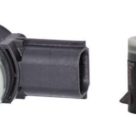 SENSORE PARCHEGGIO VALEO [OE 2091272]