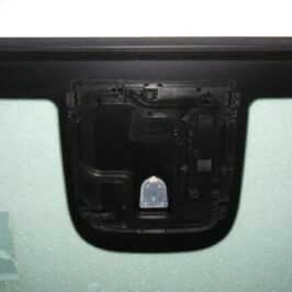 PARABREZZA VERDE PER CHEVROLET TRAX 01/2013> OPEL MOKKA 01/2013>12/2020 [OE 42609408] OE 95259892