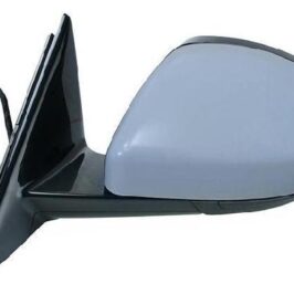 RET.DX EL.T.PR.ABB.+LUCC.EVOQUE 15>C/MEMORIA+CORTESIA+SISTEMA BLISS