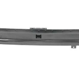 RINFORZO PARAURTI ANTERIORE PER VW TAIGO 01/2012> OE 2G7807109A