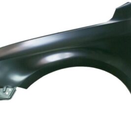 PARAFANGO ANTERIORE SX PER VW PASSAT 10/2010>12/2013 [OE 3AA821021]