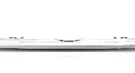 MODANATURA GRIGLIA RADIATORE CROMATA PER FORD ECOSPORT 01/2017> OE 2266652