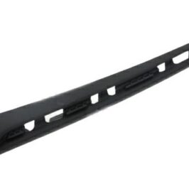 MODANATURA GRIGLIA SX PARAURTI ANTERIORE INFERIORE PER PORSCHE CAYENNE 05/2017> OE 9Y0807973OK1