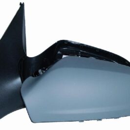 RETROVISORE DX ELETTRICO TERMICO ABBATTIBILE 7PIN PRIMERIZZATO PER OPEL ASTRA H 06/2004-12/2009