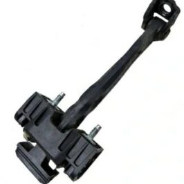 TIRANTE PORTA ANTERIORE DX - SX PER OPEL ZAFIRA 05/2005> [OE 13227947]