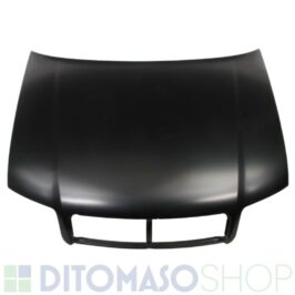 COFANO ANTERIORE PER AUDI A4 10/2000>09/2004 [OE 8E0823029]