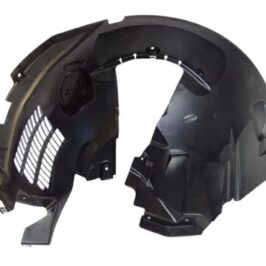 PARASASSI ANTERIORE SX PER JAGUAR F-PACE 09/2015> OE T4A1135