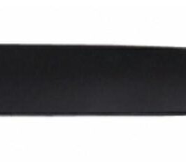 MODANATURE PORTA ANTERIORE DX PER HONDA CR-V 01/2012> OE 75312T0AA01