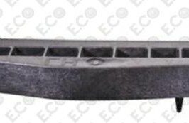 STAFFA PARAURTI ANTERIORE LATERALE DX PER OPEL CORSA E 01/2014> [OE 39014303]