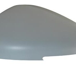 CALOTTA RETROVISORE DX PRIMERIZZATO PER PEUGEOT 508 01/2010-