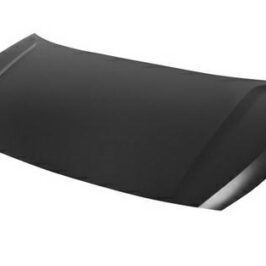 COFANO ANTERIORE PER KIA RIO 01/2017> [OE 66400H8000]