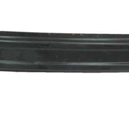 RINFORZO PARAURTI ANTERIORE PER KIA PICANTO 01/2011> [OE 865301Y000]