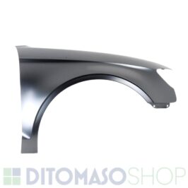 PARAFANGO ANTERIORE DX PER AUDI A3 CABRIO/SEDAN 01/2013> [OE 8V5821106A]