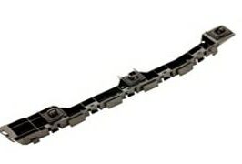 STAFFA PARAURTI POSTERIORE PER HONDA HR-V 01/2015> [OE 71593T7A000]