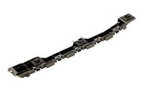 STAFFA PARAURTI POSTERIORE PER HONDA HR-V 01/2015> [OE 71593T7A000]