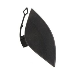 COPRIGANCIO SX PARAURTI POSTERIORE PER BMW X6 E71 01/2008> [OE 51127176251]