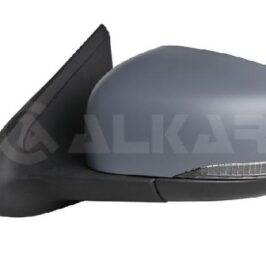 RET.SX EL.DACIA SPRING 2021>C/LUCCIOLA CALOTTA PRIMER 5 PIN