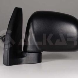 RETROV.SX MECC.ATOS PRIME 00-05