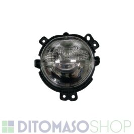 FANALINO ANTERIORE DESTRO PER MINI COUNTRYMAN F60 10/2016> OE 63177409116