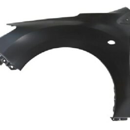 PARAFANGO ANTERIORE SX C/FORO SUBARU XV 01/2012>	[OE 57120FJ409P]