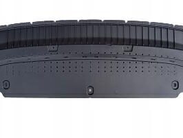 RIPARO SOTTOPARAURTI ANTERIORE PER AUDI A7 S-LINE 01/2018> OE 4K8807611A