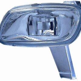 FENDINEBBIA DX H1 PER PEUGEOT 106 07/1996>07/1998 [OE 6205P1]