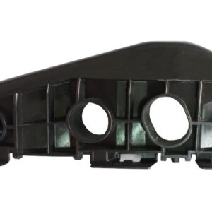 STAFFA PARAURTI ANTERIORE DX PER TOYOTA COROLLA 01/2007> [OE 5211502140]