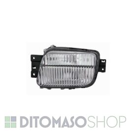 FENDINEBBIA SINISTRO H3 PER MITSUBISHI CANTER 01/2012> OE MK580561
