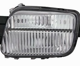 FENDINEBBIA SX H3 PER MITSUBISHI CANTER 01/2012> [OE MK580561]