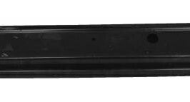 TRAVERSA ANTERIORE CENTRALE PER MITSUBISHI OUTLANDER 01/2012> [OE 5256B516]