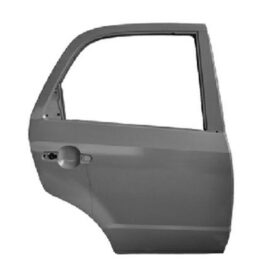 PORTA POSTERIORE DX PER FIAT 16-SUZUKI SX4 01/2006> OE 6800379J00000