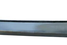 SOTTOPORTA EST ERNO DX PER FIAT TOPOLINO  ORIGINALE