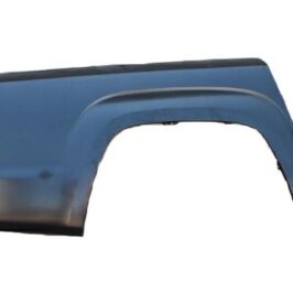 PARAFANGO POSTERIORE DX PER VW AMAROK 06/2016> OE 2H7810084