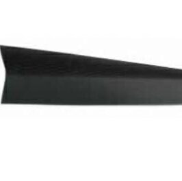 MODANATURA PORTA ANTERIORE DX PER RENAULT CAPTUR 02/2013> OE 801864383R