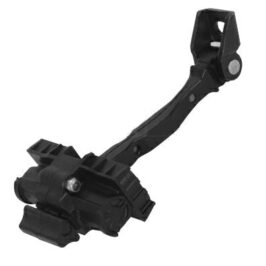 TIRANTE PORTA POSTERIORE DX-SX PER SEAT TOLEDO 01/2012> [OE 5JA839249E]