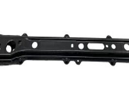 TRAVERSA RADIATORI PER TOYOTA YARIS 07/2020> [OE 53028K0010]