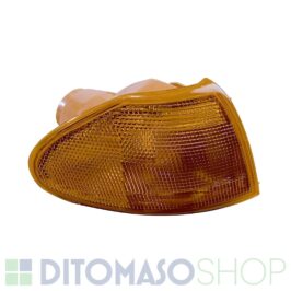 FANALINO ANTERIORE DESTRO ARANCIO PER OPEL ASTRA F 10/1991>05/1994 OE 90421896