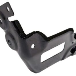 STAFFA ANT INF PARAF A/SX BMW X5 G05 08/18> X6 G06 08/19>