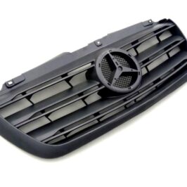 GRIGLIA RADIATORE PER MERCEDES SPRINTER 01/2018> [OE A9108852600]