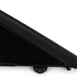 MOSTRINA LUCIDA PARAF. A/DX 500 07>