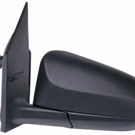 RETROVISORE DX MECCANICO PER CITROEN C1 01/2014-/PER PEUGEOT 108 01/2014-/PER TOYOTA AYGO 01/2014-