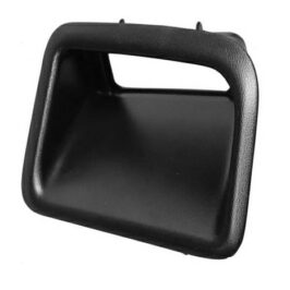 TAPPO SX PARAURTI POSTERIORE PER FORD RANGER RAPTOR 08/2019> [OE EB3B17A818AA]