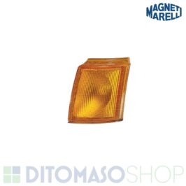 FANALINO ANTERIORE SX ARANCIO PER FORD TRANSIT 09/1991> MARELLI [OE 1063534]
