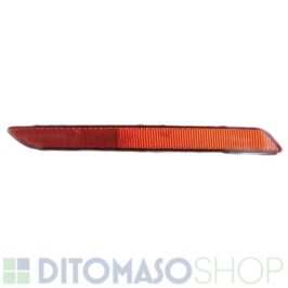 CATADIOTTRO POSTERIORE SINISTRO PER BMW X1 F48 M-TECH 09/2015> OE 63147850997